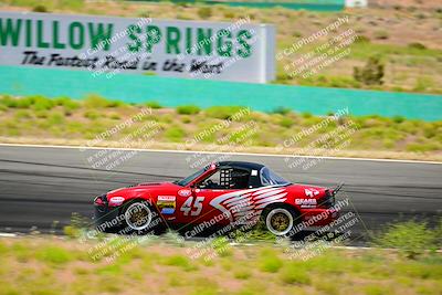 media/May-19-2024-Nasa (Sun) [[e5555f4cac]]/Race Group B/Race-Turn 1 (Inside)/